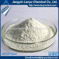 HEDP Na4 Tetra sodium salt of 1Hydroxy ethylidene-1,1-diphosphonic acid 3794-83-0(4-Na), 29329-71-3 (x-Na)